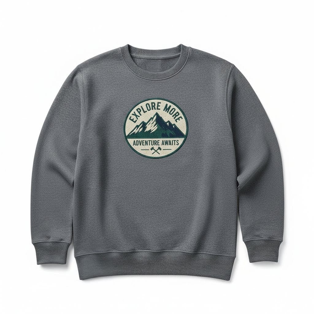 summer-wear Product 14